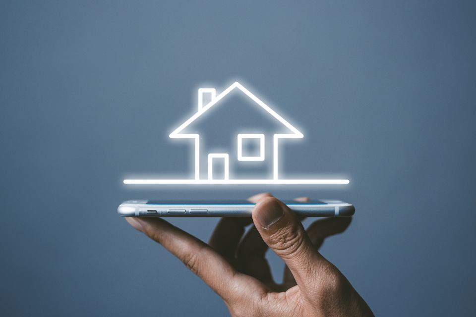 口コミで活躍中のフォルスクラブは英語留学するのに最適